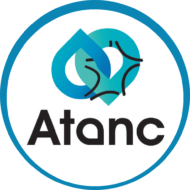 Admin ATANC